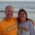 Terry Green (@terry_green_tx) Twitter profile photo Terry Green (@terry_green_tx) Twitter profile photo