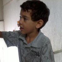 nicolas campos silva (@nicolascamposs3) 's Twitter Profile