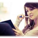 Nancy Faircloth - @nancyfaircloth1 - Twitter