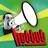 Hubbub! Music