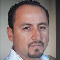 Fernando Delgado (@askfern) 's Twitter Profile