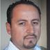 Fernando Delgado (@askfern) Twitter profile photo Fernando Delgado (@askfern) Twitter profile photo