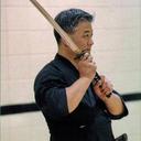 Andy Jeong (@007jeong) Twitter