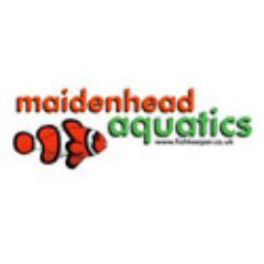 Thanet's Premier aquatics outlet. We specialise in all things fishy, and are here to help make fishkeeping fun and easy.