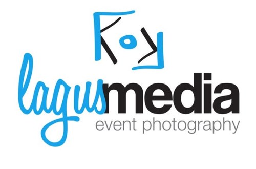 Fotógrafos de Boda