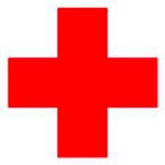 TrondheimRKH's profile picture. 