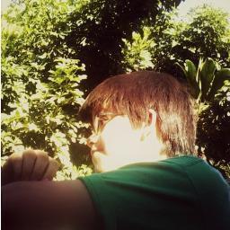 iukjdkj Hola, sigueme & te sigo, & agregame en fb:).
https://t.co/A1b2NIZMpg