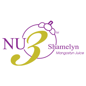 Inter Grade Resources Sdn Bhd which is the sole provider of NU3 Shamelyn Mangostyn Juice.
