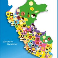 Riquezasdelperu.com (@yepo2803) 's Twitter Profile