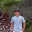 Dalton Lott - @whiteboylott - Twitter