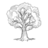 NatureArticles