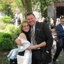 Jan Brandon Matney - @JanMatney - Twitter