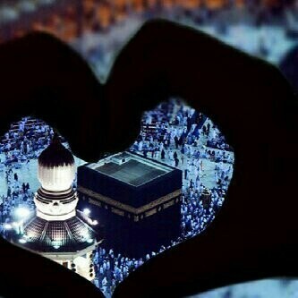 hanooodysweet's profile picture. 