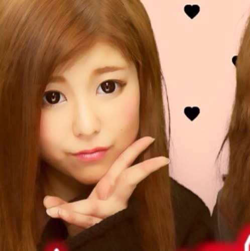 尾崎菜々子 33yhb あれは小5の修学旅行好きなあの子がゲロはいた 良いとこ見せようと近寄ってそしたらオイラももらいげろ あほだなー