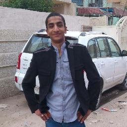 mhmmadnabel's profile picture. محمد نبيل محمد رشيد ..............الشمري