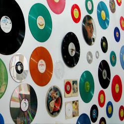 alexis3488's profile picture. 