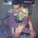 Suzy Johnston - @suzyj56 - Twitter