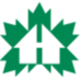 Niagara Home Builder (@niaghomebuildas) Twitter profile photo Niagara Home Builder (@niaghomebuildas) Twitter profile photo