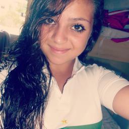 Bem decidida, bem sucedida bem resolvida! 

Skype: marina.stoski !

http://t.co/RjXMQ75ibJ