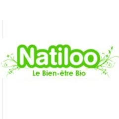 Boutique en ligne spécialisée dans les produits bio et écologiques pour les bébés, enfants et parents : couches, alimentation bébé, soins bébé, mobilier chambre