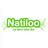 Natiloo