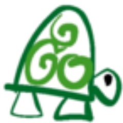 The official Twitter of the 
DZ Lexington Area Alumnae Chapter 

http://t.co/3Jfkecaii1