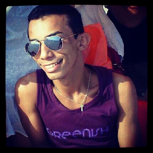 whats 9183594127