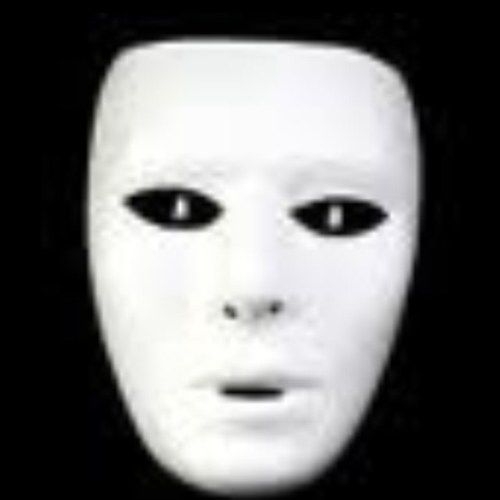 LucasBaluit's profile picture. Amateur de politique et de football, j'aime dialoguer et débattre sur tout les sujets d'actualités.