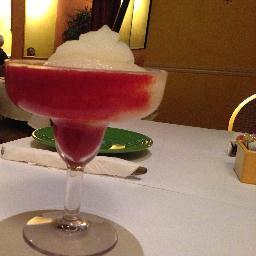 MedaterraDC's profile picture. Woodley Park's favorite Happy Hour spot! Come meet up for a martini under our blue and yellow umbrellas! Stay for dinner and try our Mediterranean specials