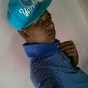 ariel peña - @elblonky0348 - Twitter