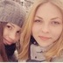Abigail Alexander - @Abigail01311573 - Twitter