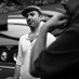 Ben Somers (@bensomersmusic) Twitter profile photo Ben Somers (@bensomersmusic) Twitter profile photo