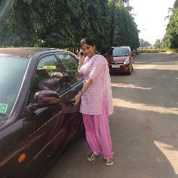 rupapoo92's profile picture. 