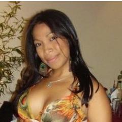 _suling_'s profile picture. VIP