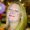 Laura Tuck - @LauraTuck2 - Twitter