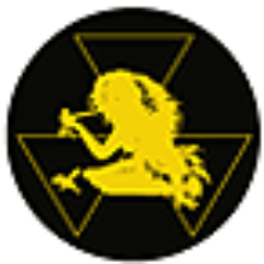 wachichoo's profile picture. electro-funk-rock soul straight from Brooklyn...