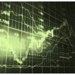 JeTrader_'s profile picture. 