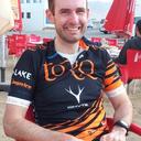 James Gleave - @GleaveJames - Twitter