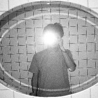 AOKI takamasa (@t_k_m_s) 's Twitter Profile Photo AOKI takamasa (@t_k_m_s) 's Twitter Profile Photo