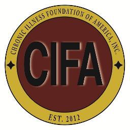 THRIVE_CIFA's profile picture. Chronic Illness Foundation of America (CIFA) and the TRHIVE Nation Radio Show, a programmatic activity of CIFA.