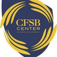 CFSB Center (@cfsbcenter) 's Twitter Profile