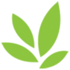 thrivetech's profile picture. Dedicated technology support and consulting for nonprofits and associations.