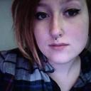 Katie Jacobs - @Katy_Jacobs - Twitter