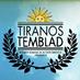 Tiranos Temblad (@Tiranos_Temblad) Twitter profile photo