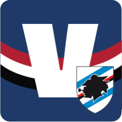 Seguici per ricevere tutte le notizie sulla #Sampdoria. Marchio @vavel_italia.