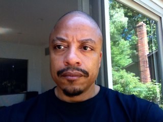 Phil Morris
