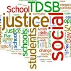 Bethany College- Social Work Department
Social Awareness Club