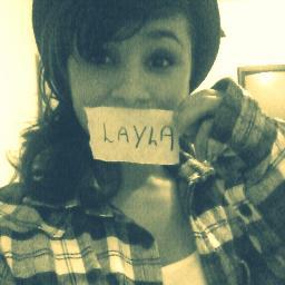 Noot ' u.u zobie '