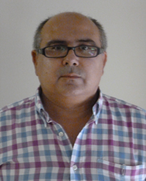 Professor IES Almussafes