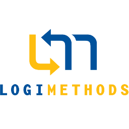 Logimethods's profile picture. 
